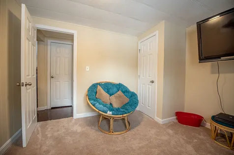 19 Silkwood Avenue Belmont NH 03220