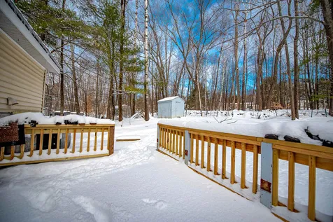 19 Silkwood Avenue Belmont NH 03220
