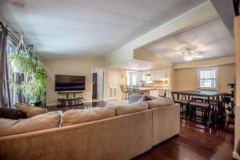 19 Silkwood Avenue Belmont NH 03220