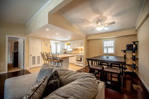 19 Silkwood Avenue Belmont NH 03220