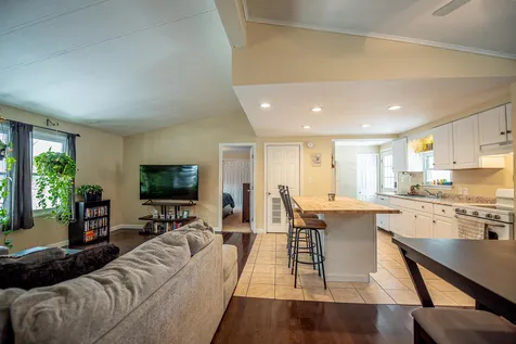 19 Silkwood Avenue Belmont NH 03220