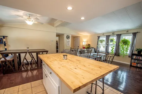 19 Silkwood Avenue Belmont NH 03220