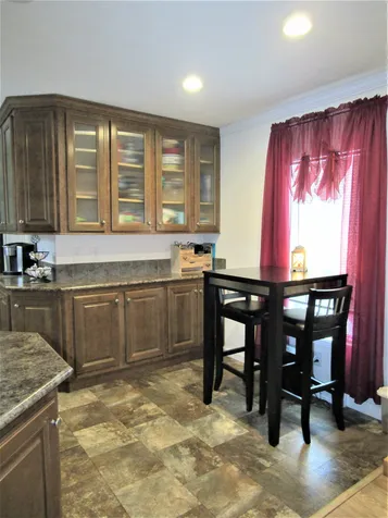 24 Baldwin Drive Barrington NH 03825