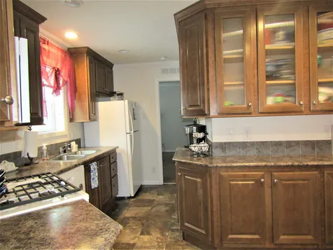 24 Baldwin Drive Barrington NH 03825