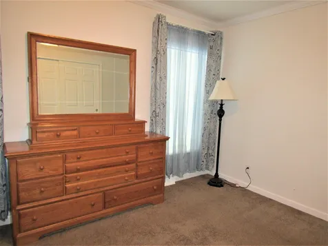 24 Baldwin Drive Barrington NH 03825