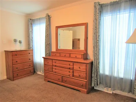 24 Baldwin Drive Barrington NH 03825