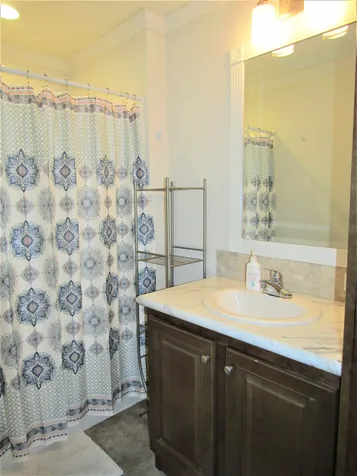 24 Baldwin Drive Barrington NH 03825