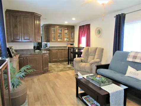 24 Baldwin Drive Barrington NH 03825