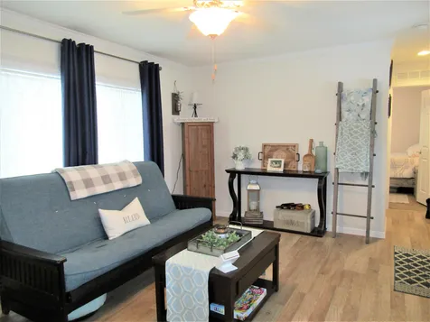 24 Baldwin Drive Barrington NH 03825