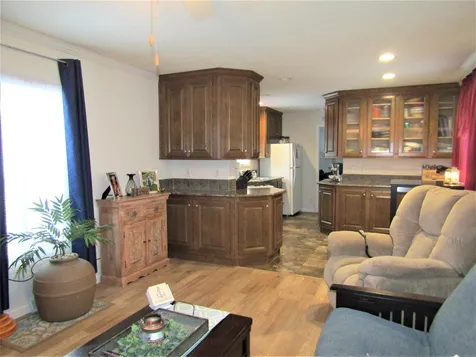 24 Baldwin Drive Barrington NH 03825