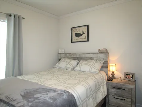 24 Baldwin Drive Barrington NH 03825