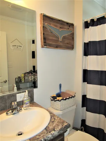 24 Baldwin Drive Barrington NH 03825