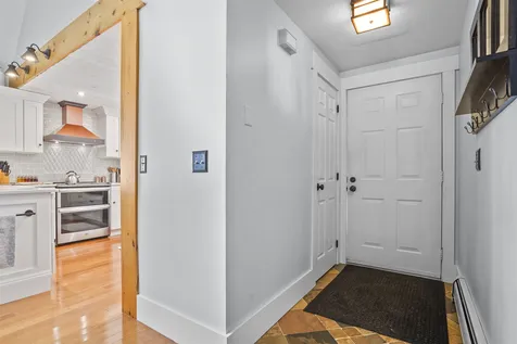 3 Partridge Lane Merrimack NH 03054