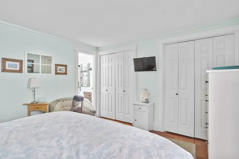 3 Partridge Lane Merrimack NH 03054
