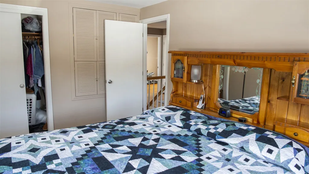 12 Crawford Avenue Exeter NH 03833