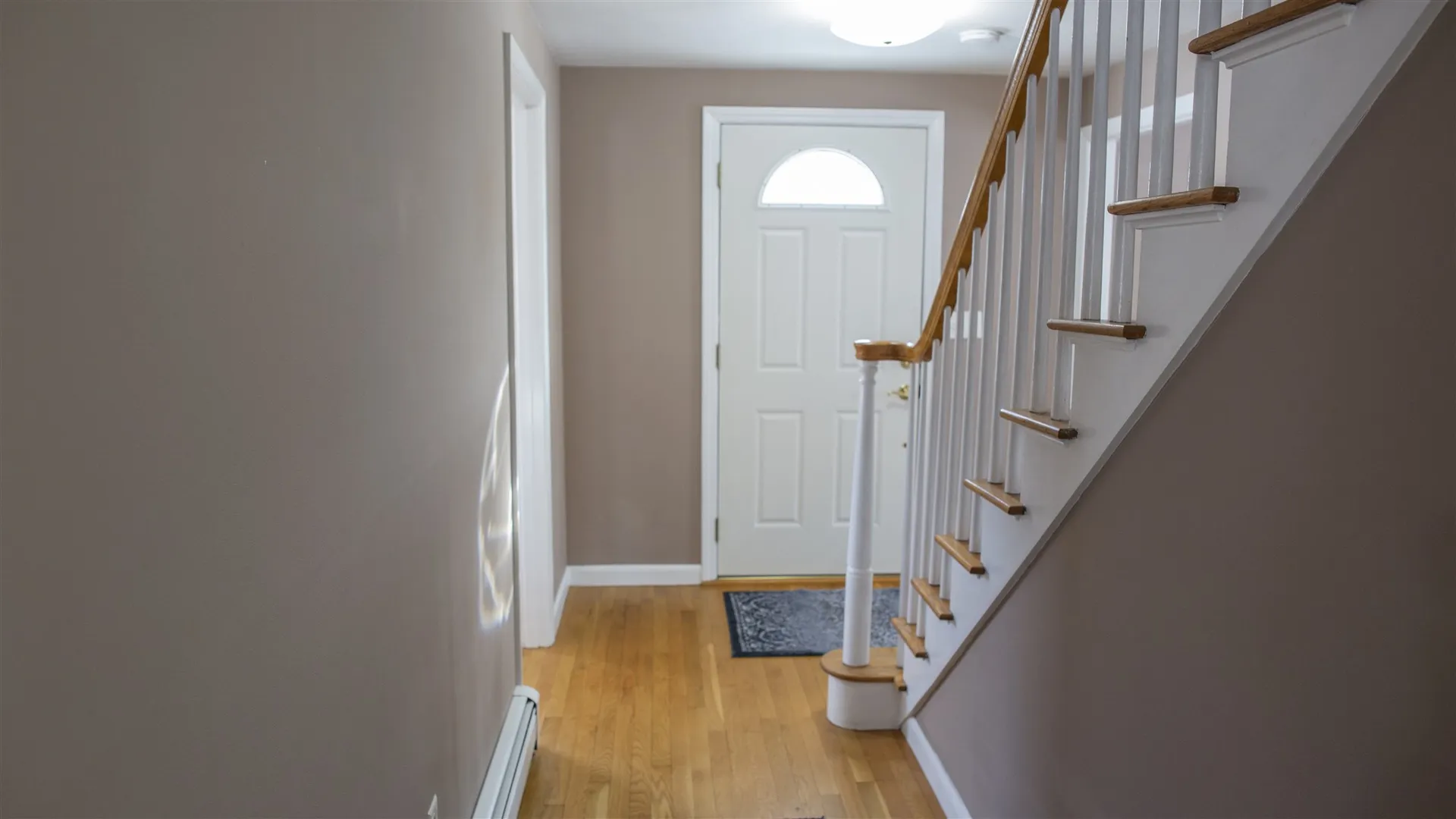 12 Crawford Avenue Exeter NH 03833