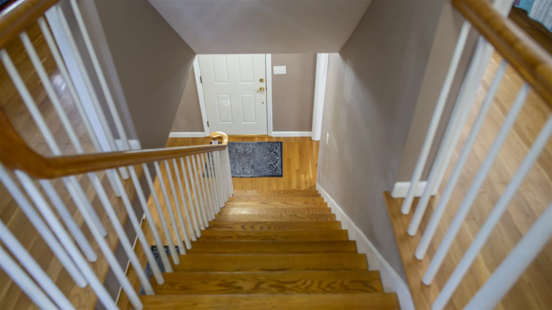 12 Crawford Avenue Exeter NH 03833