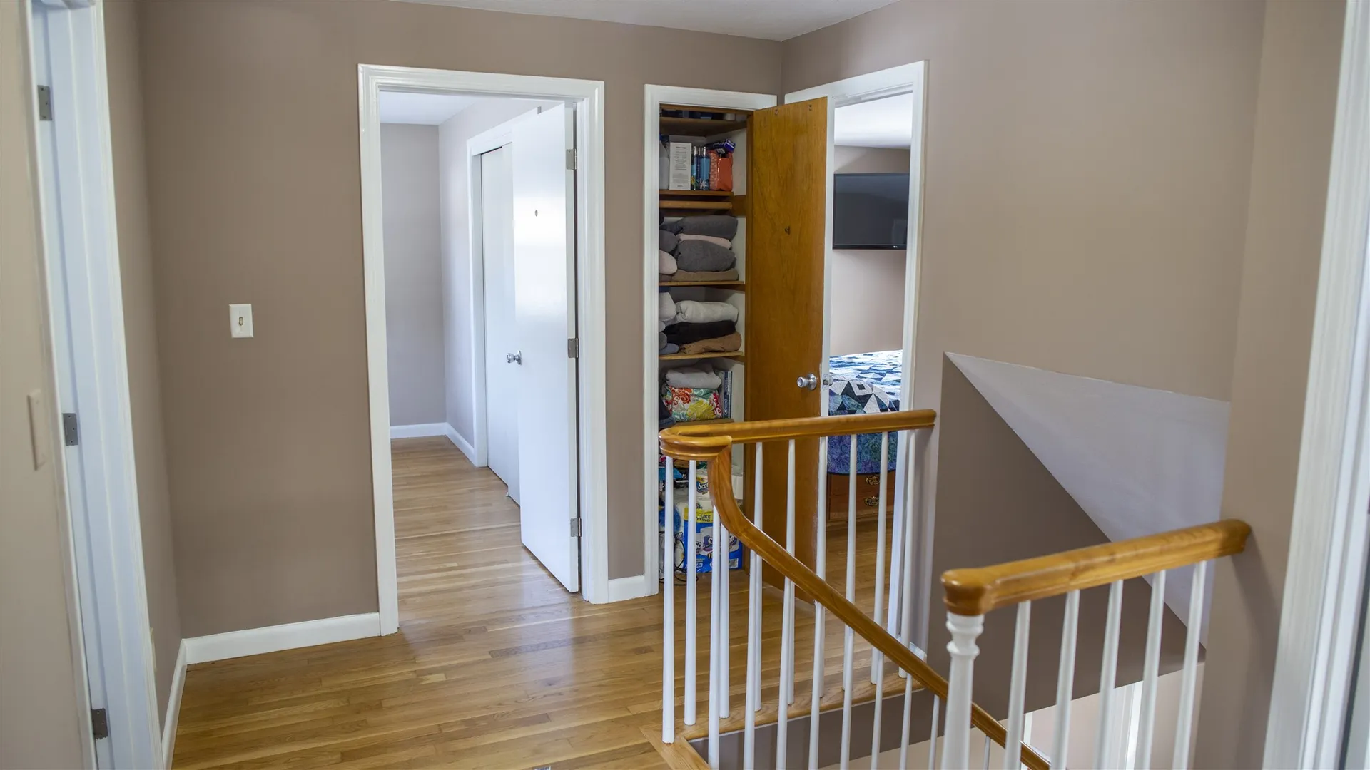 12 Crawford Avenue Exeter NH 03833