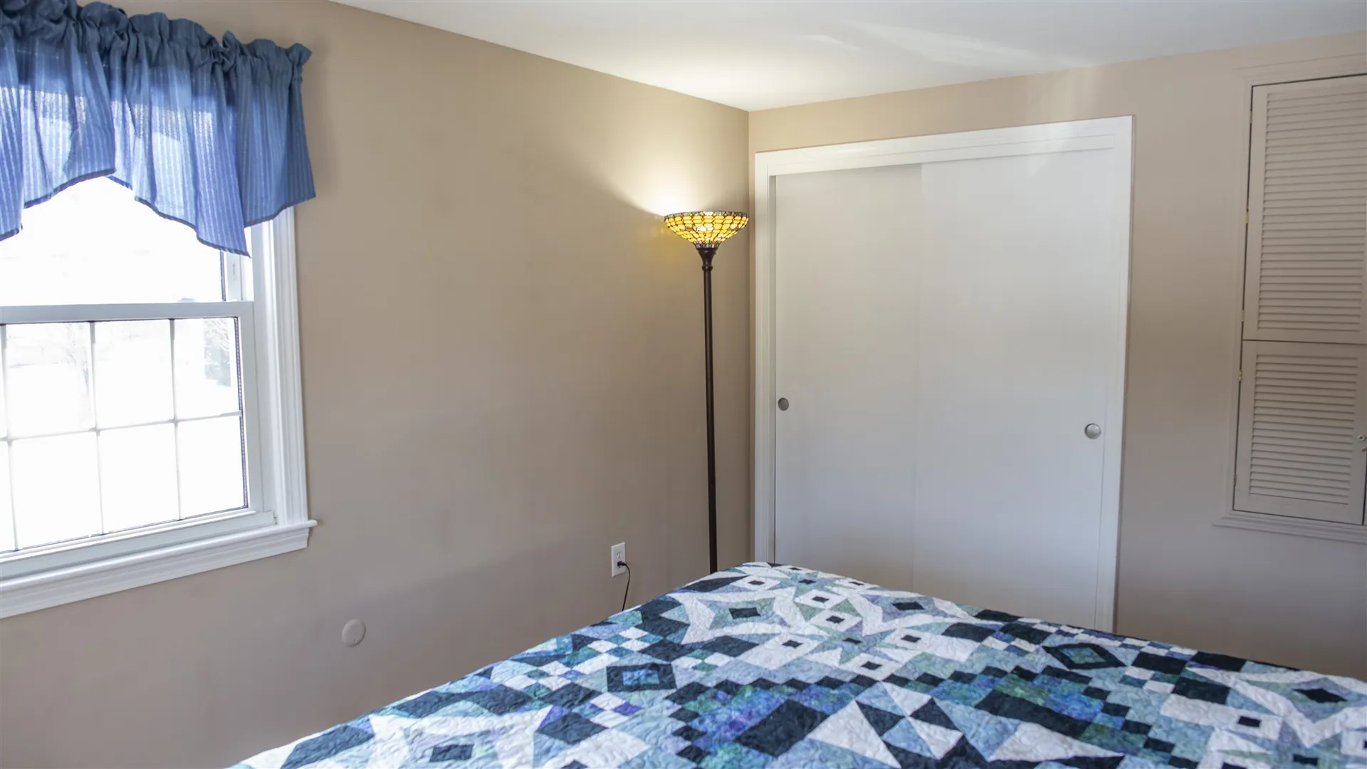 12 Crawford Avenue Exeter NH 03833