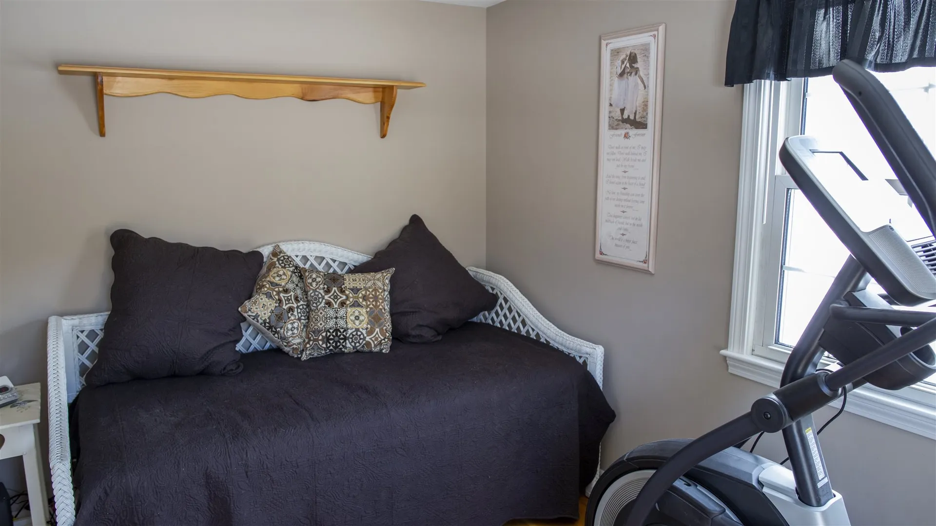 12 Crawford Avenue Exeter NH 03833