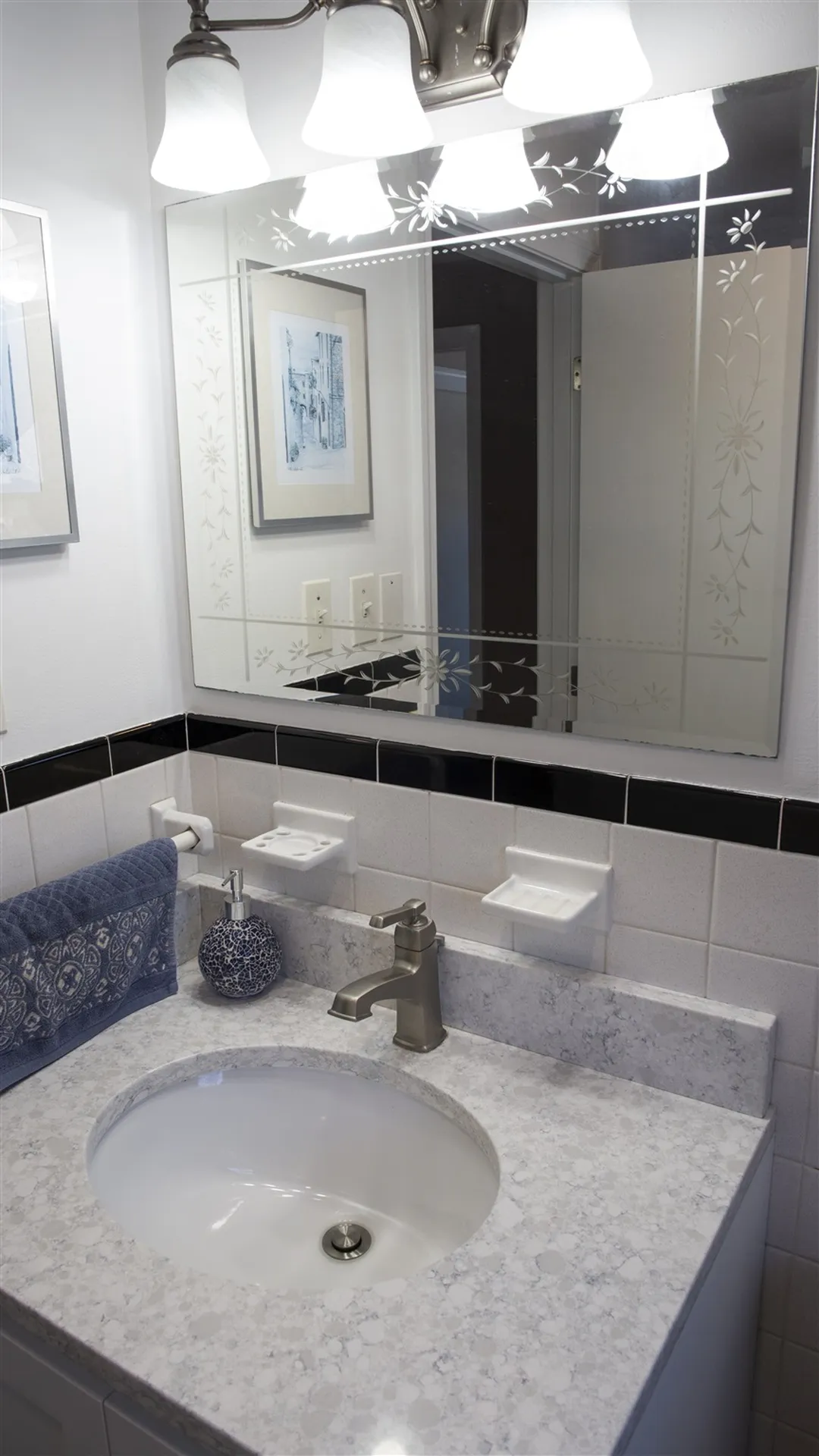 12 Crawford Avenue Exeter NH 03833