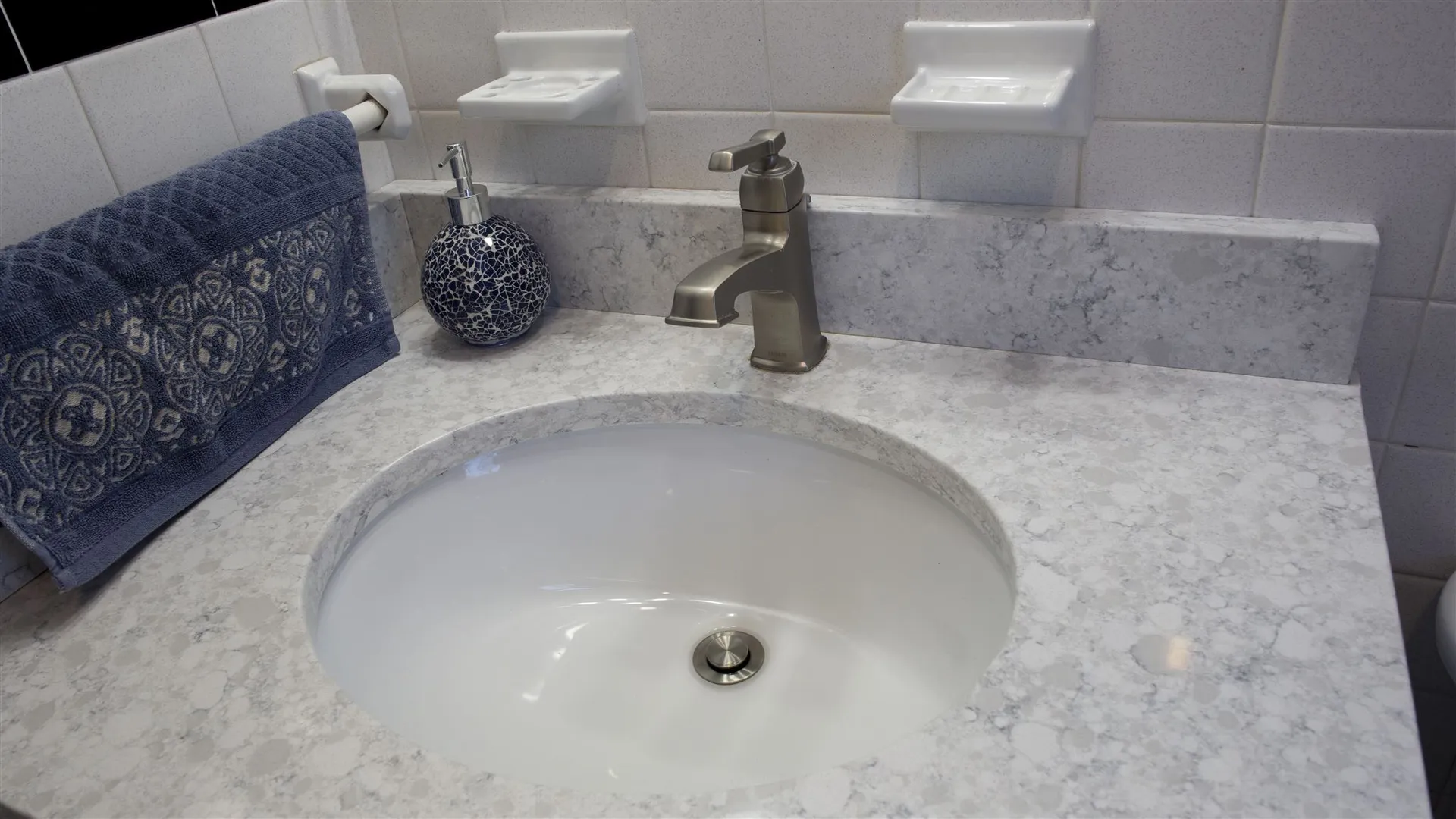12 Crawford Avenue Exeter NH 03833