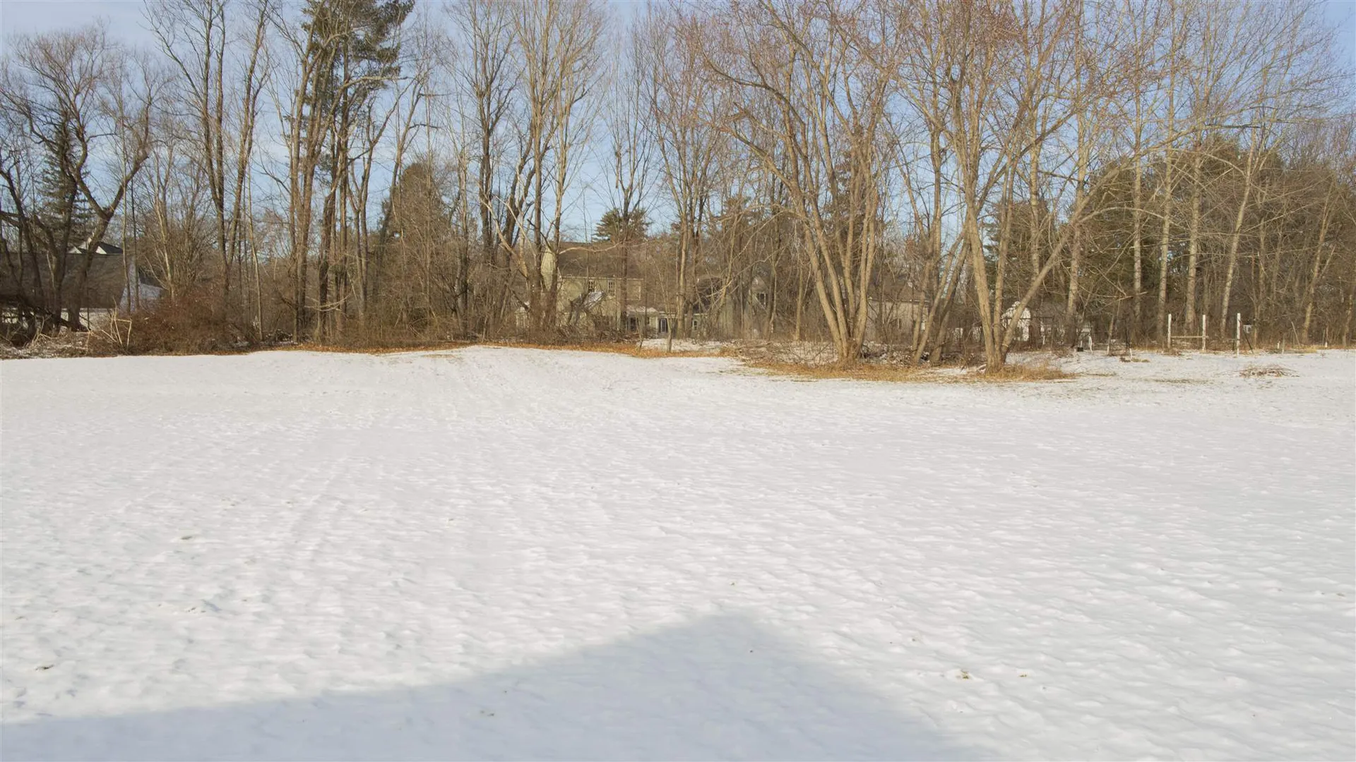 12 Crawford Avenue Exeter NH 03833