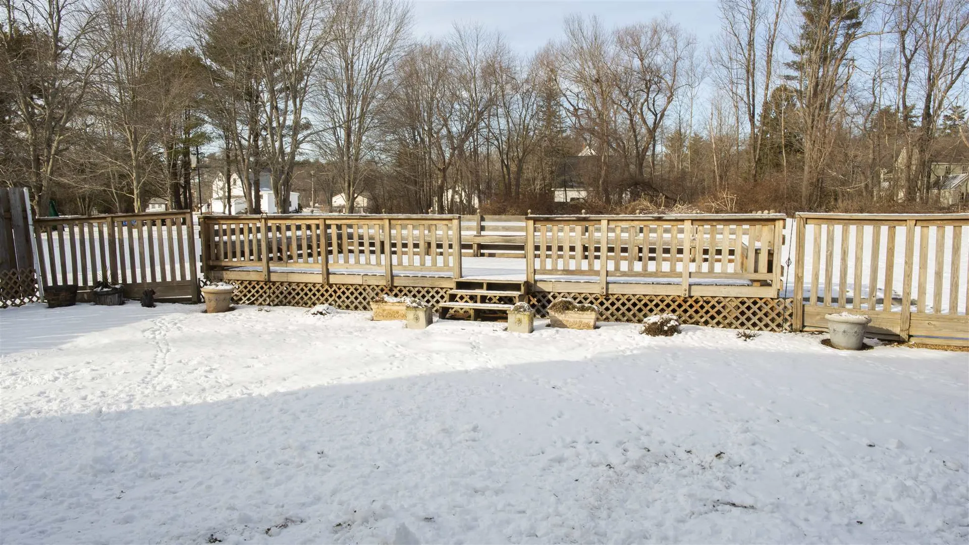 12 Crawford Avenue Exeter NH 03833