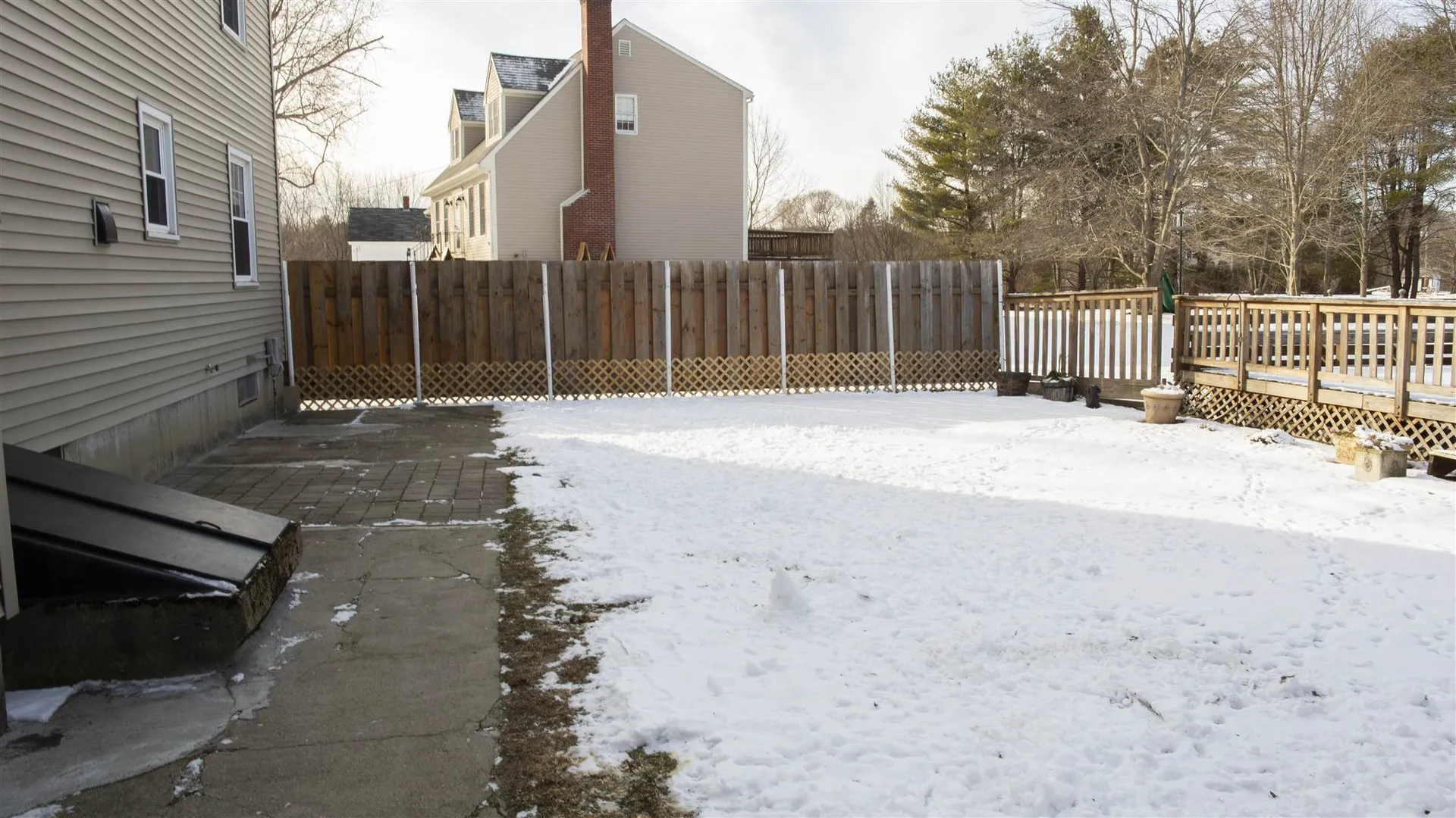 12 Crawford Avenue Exeter NH 03833