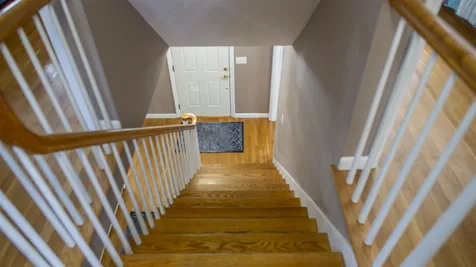 12 Crawford Avenue Exeter NH 03833