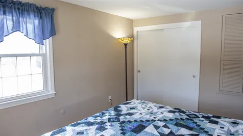 12 Crawford Avenue Exeter NH 03833