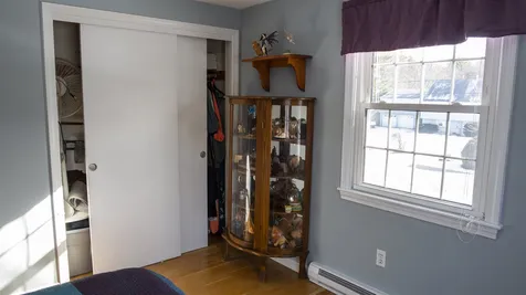 12 Crawford Avenue Exeter NH 03833