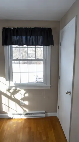 12 Crawford Avenue Exeter NH 03833
