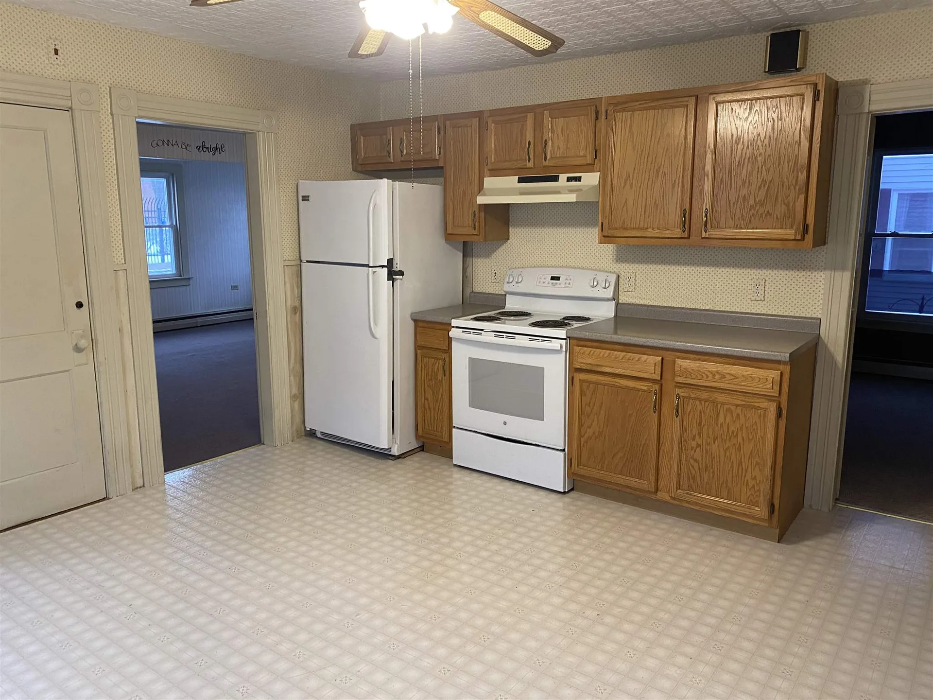 384 Amory Street Manchester NH 03103