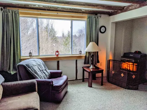 204 Old Pound Road Effingham NH 03882