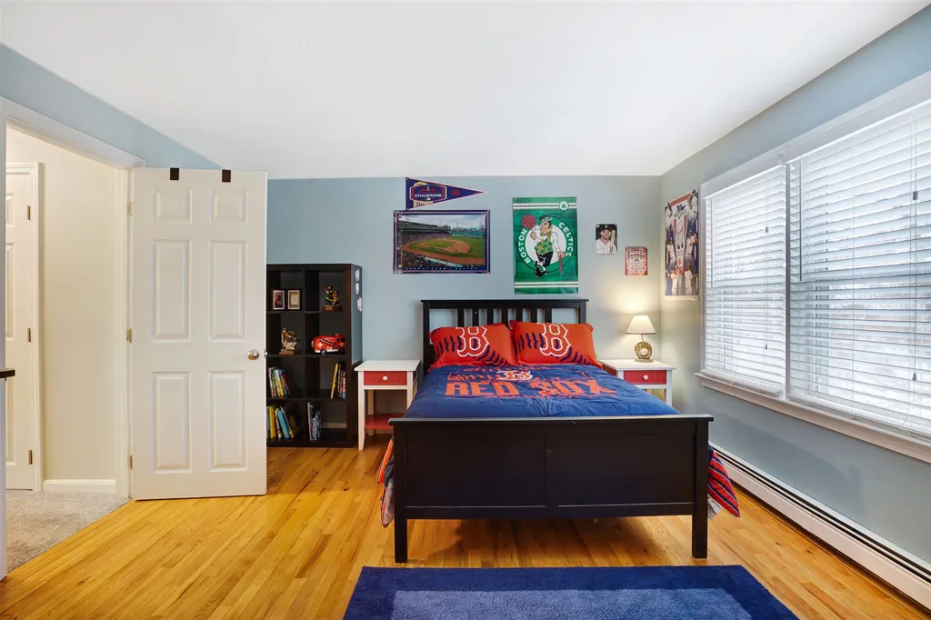 339 Circle Road Manchester NH 03103