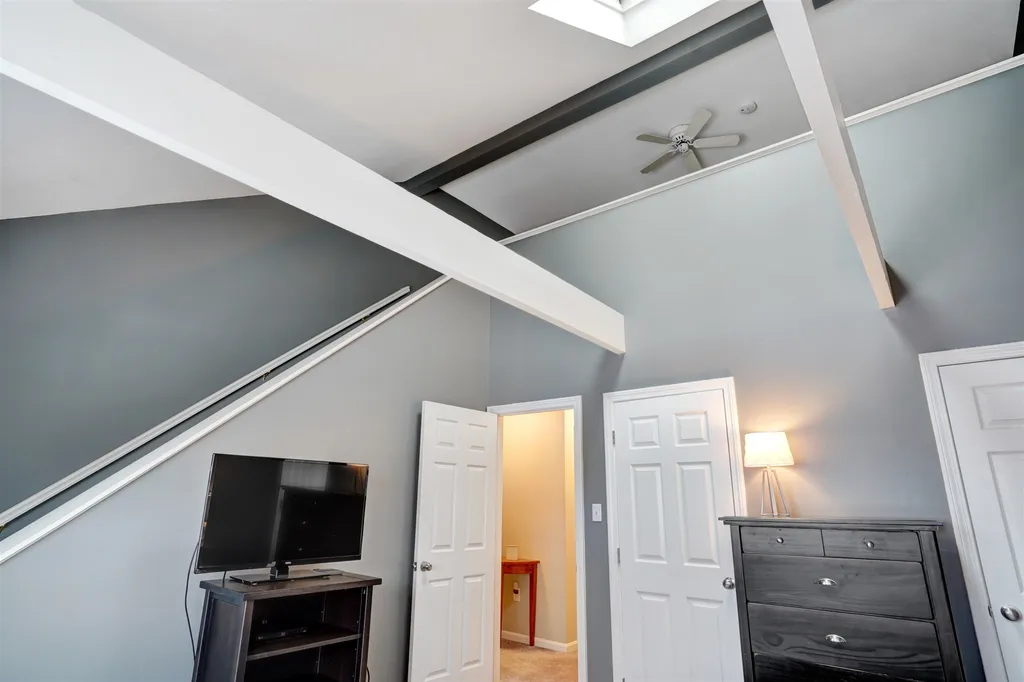 339 Circle Road Manchester NH 03103