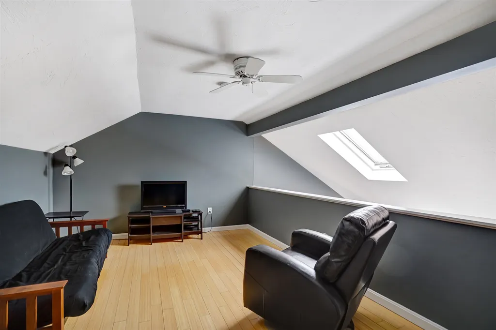 339 Circle Road Manchester NH 03103