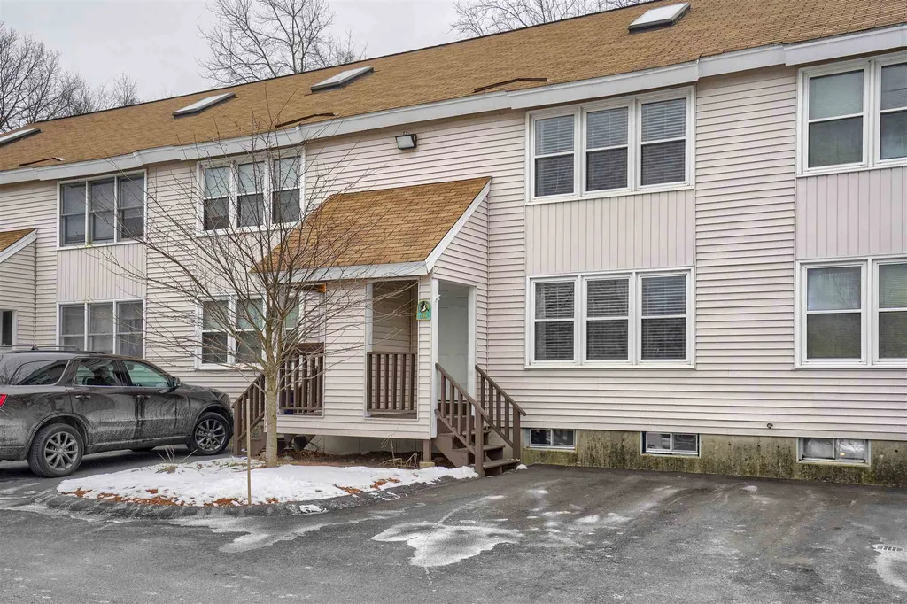 339 Circle Road Manchester NH 03103