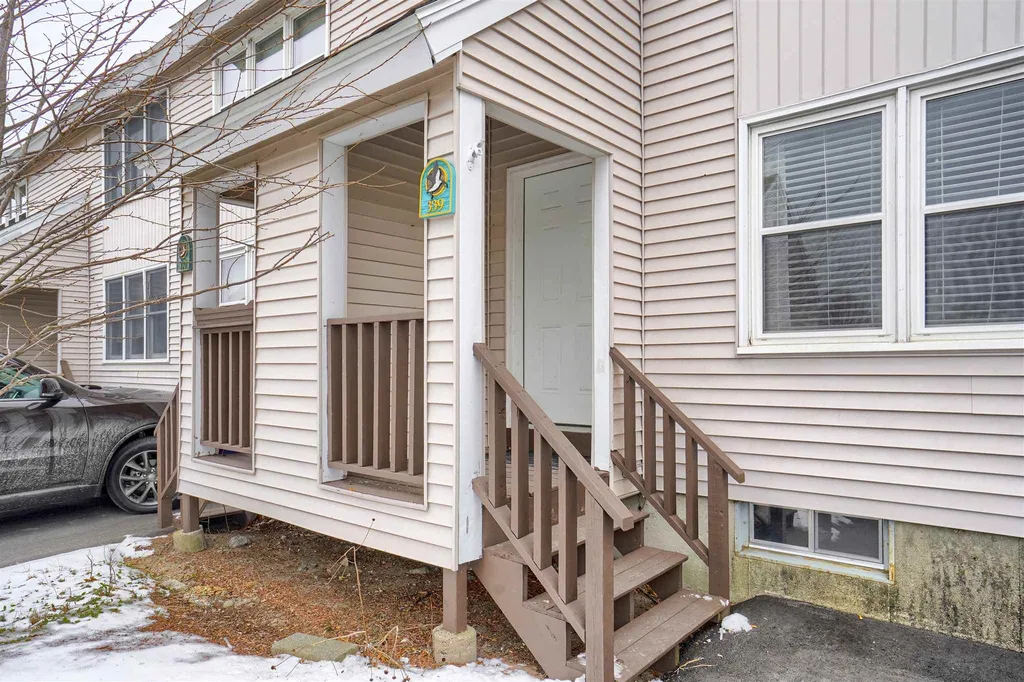 339 Circle Road Manchester NH 03103
