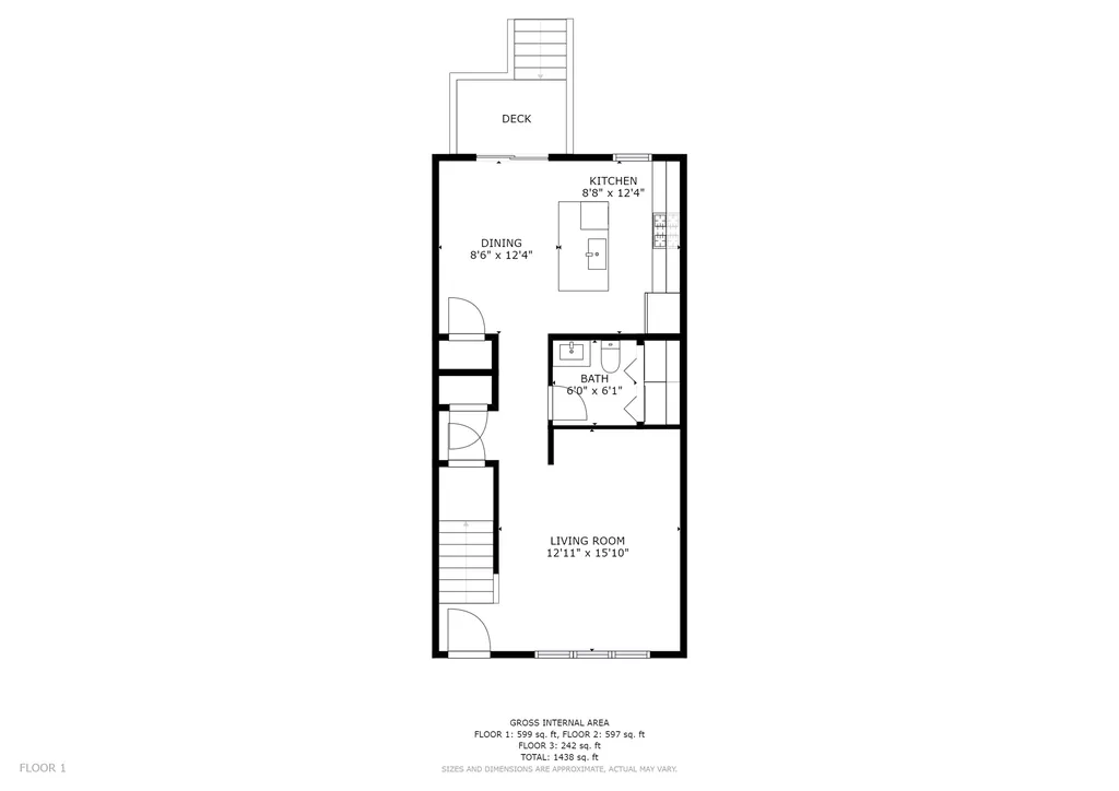 339 Circle Road Manchester NH 03103
