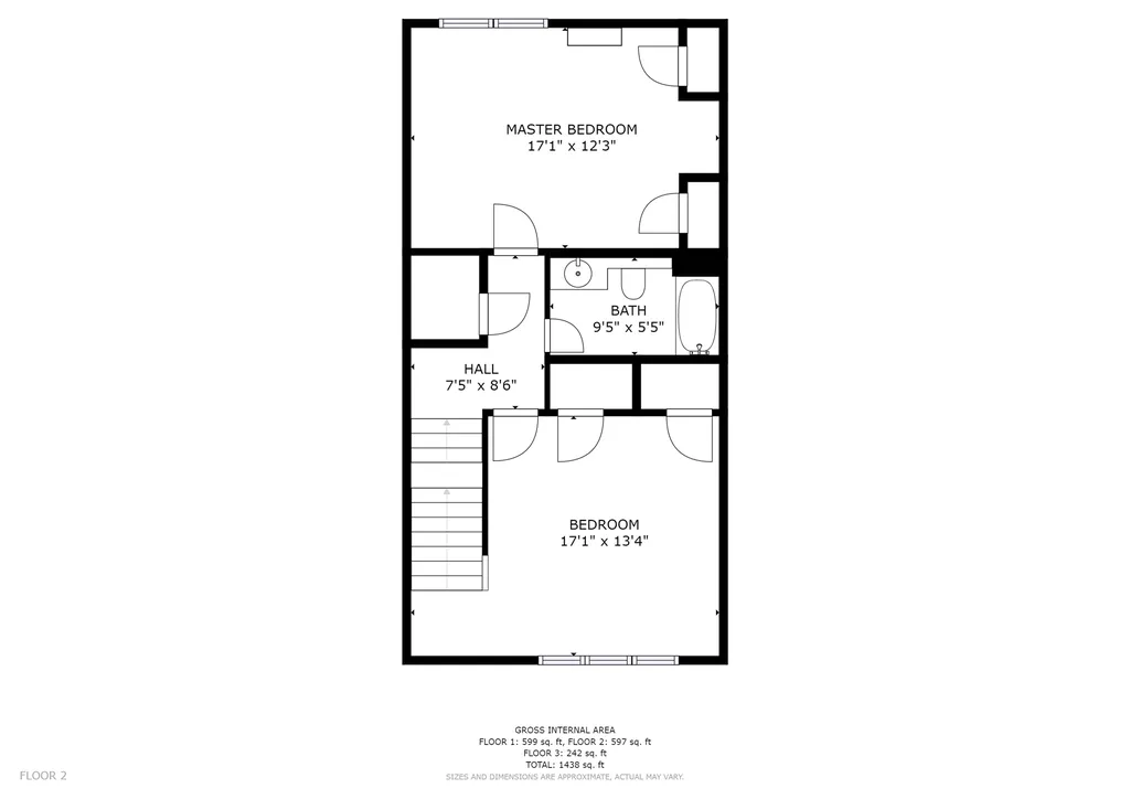 339 Circle Road Manchester NH 03103
