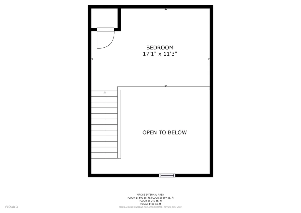 339 Circle Road Manchester NH 03103