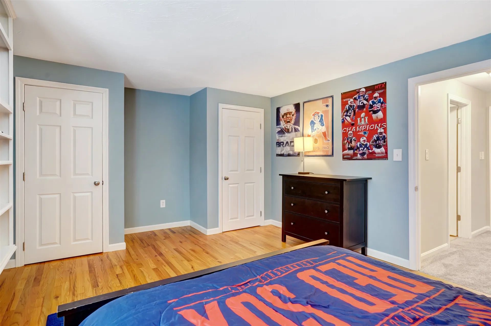 339 Circle Road Manchester NH 03103