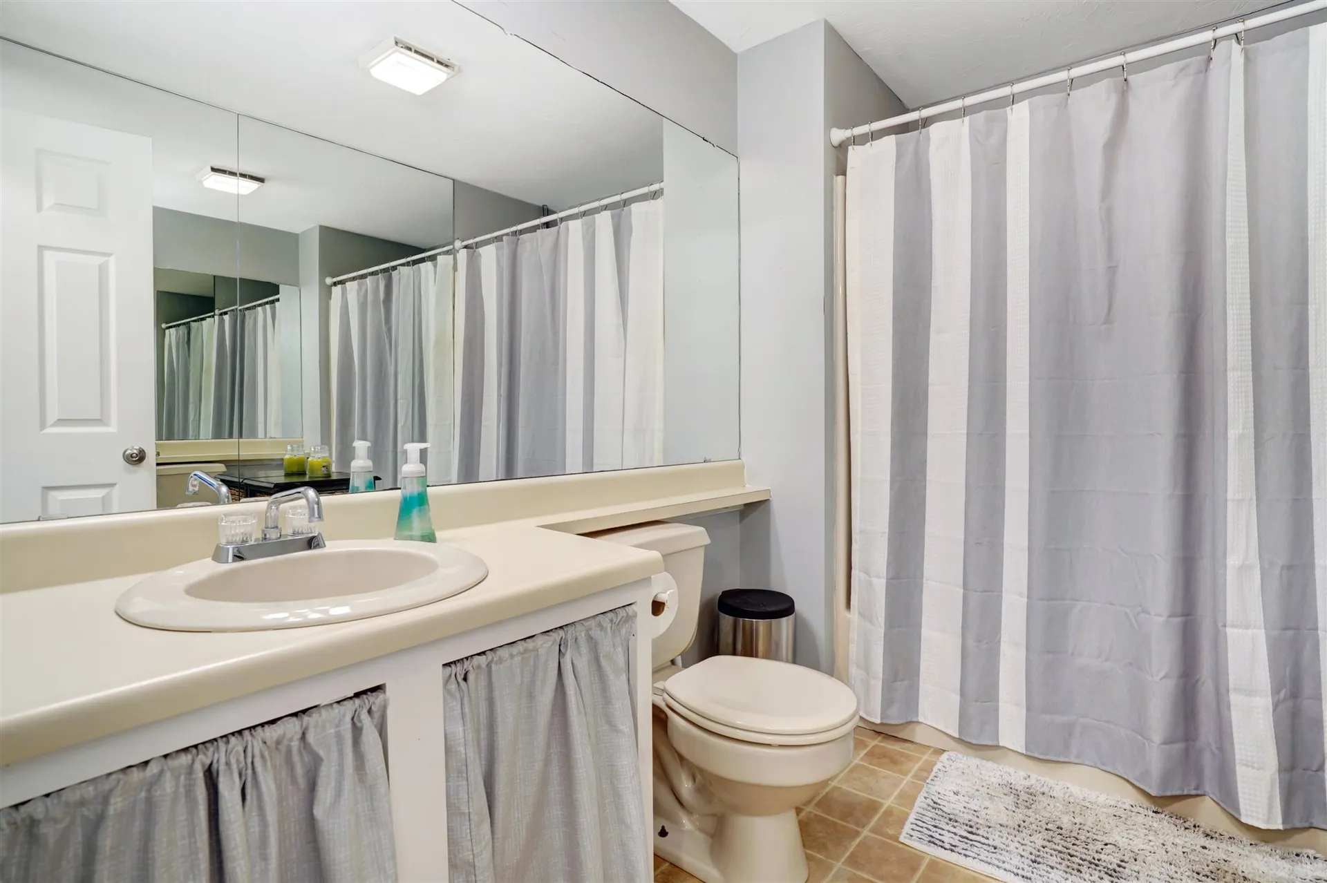 339 Circle Road Manchester NH 03103