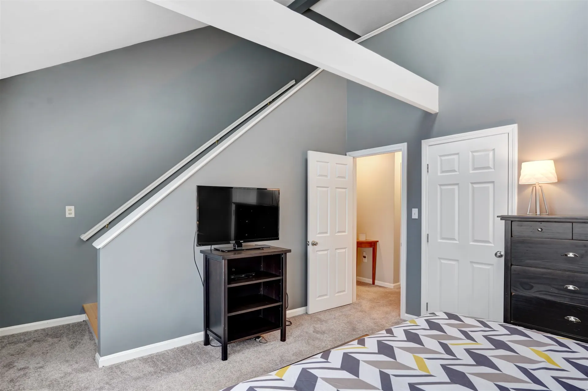 339 Circle Road Manchester NH 03103