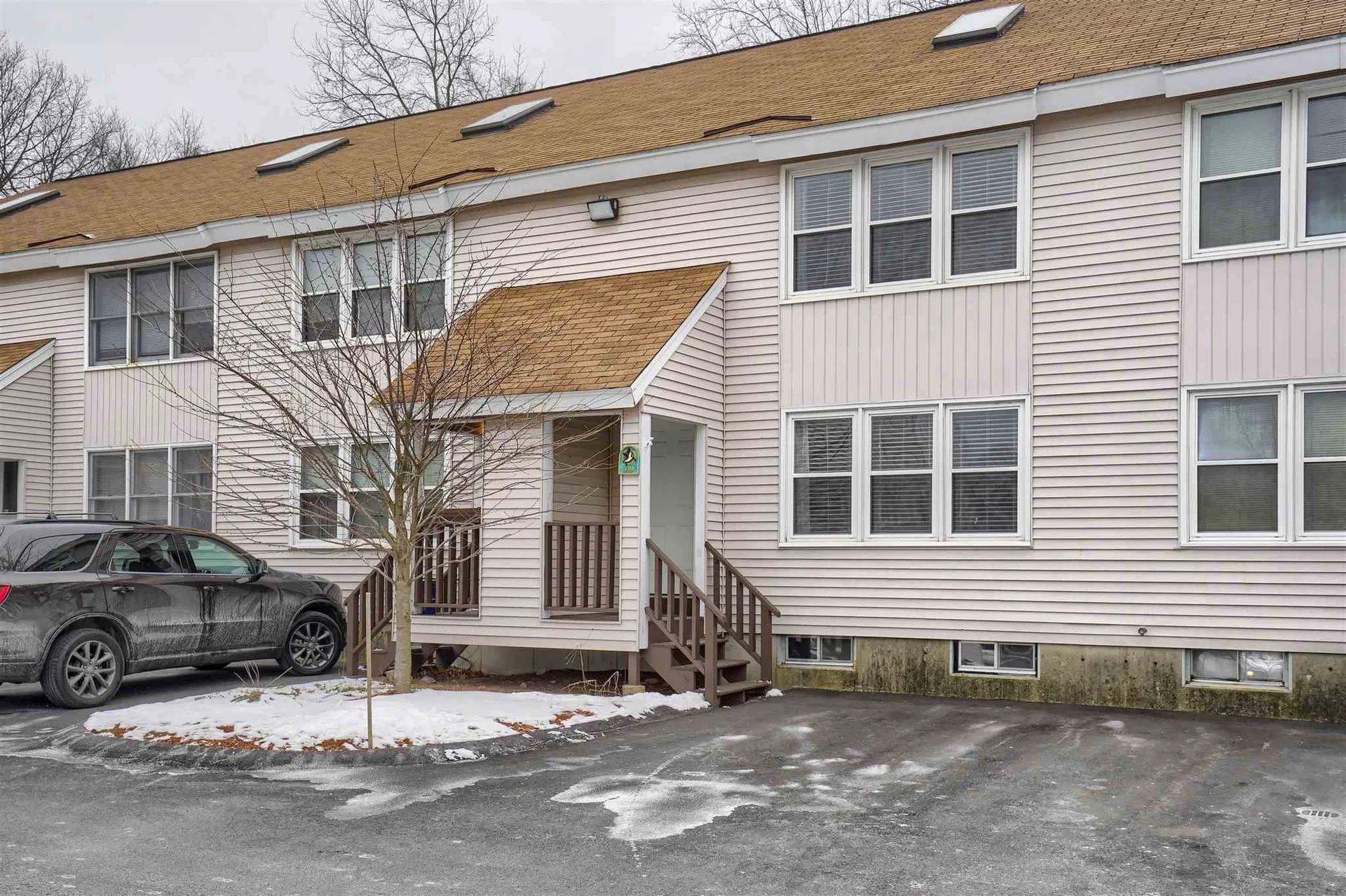339 Circle Road Manchester NH 03103