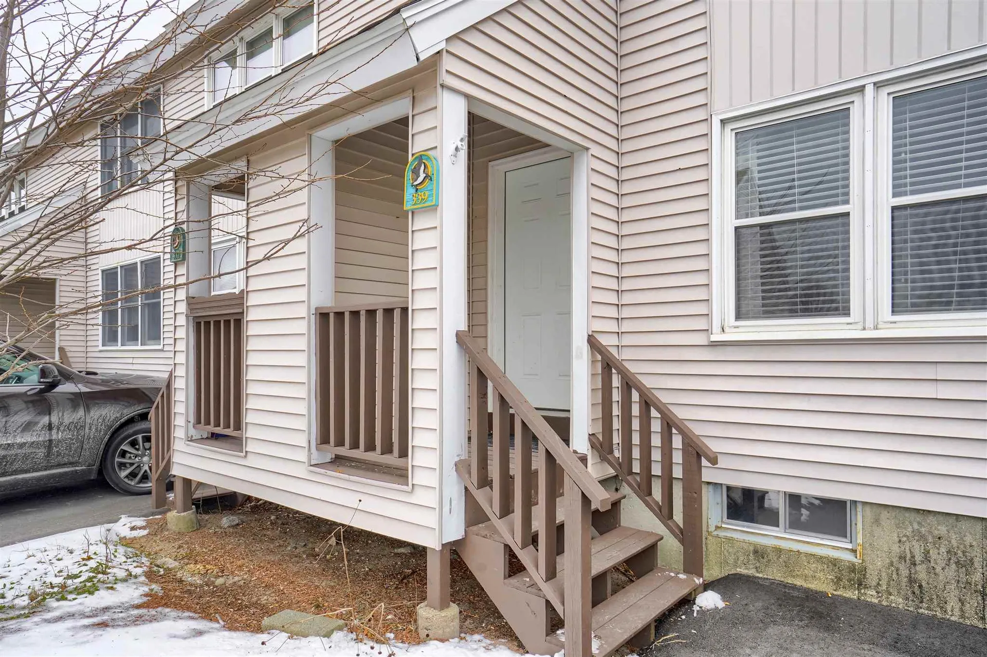 339 Circle Road Manchester NH 03103