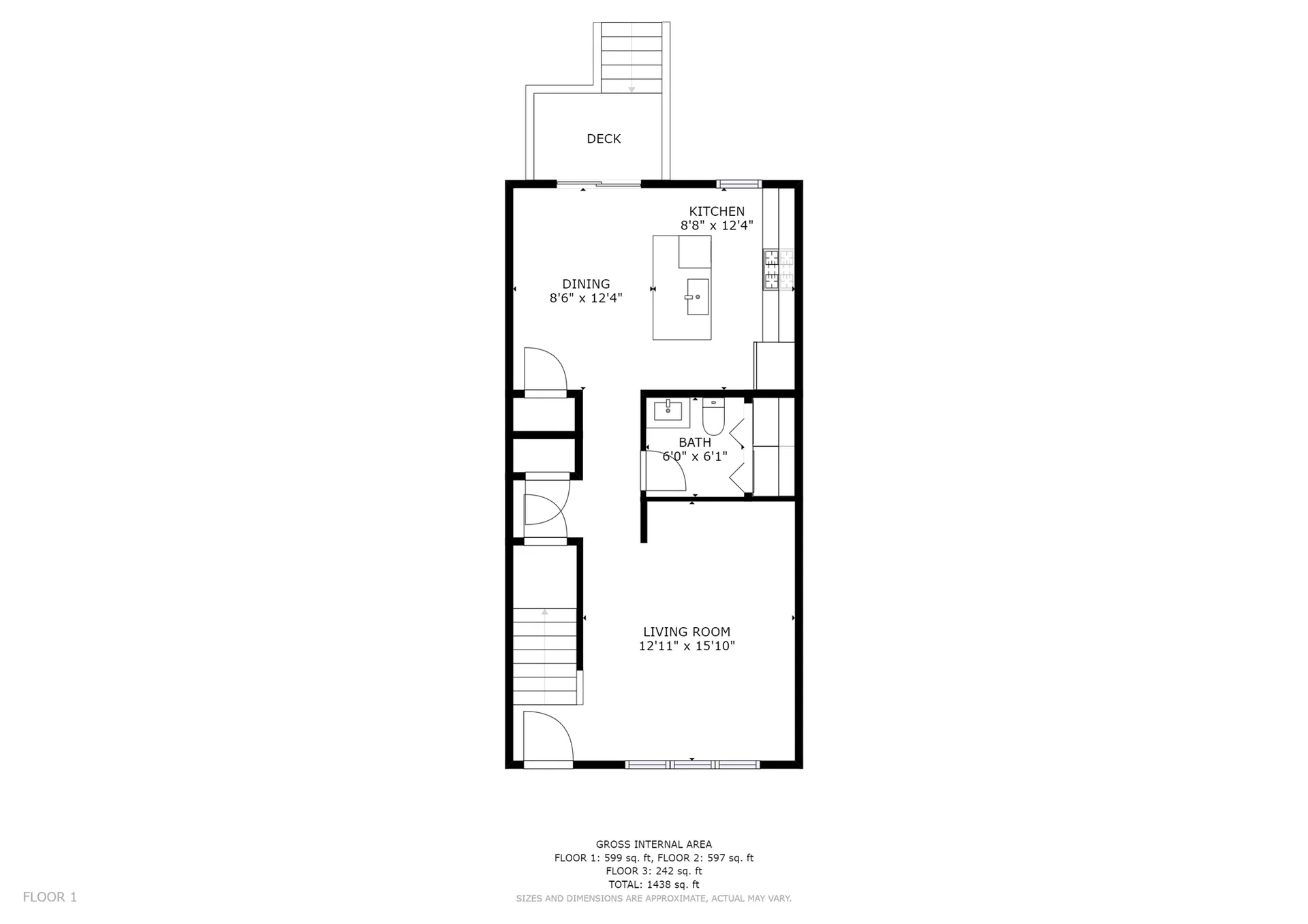 339 Circle Road Manchester NH 03103