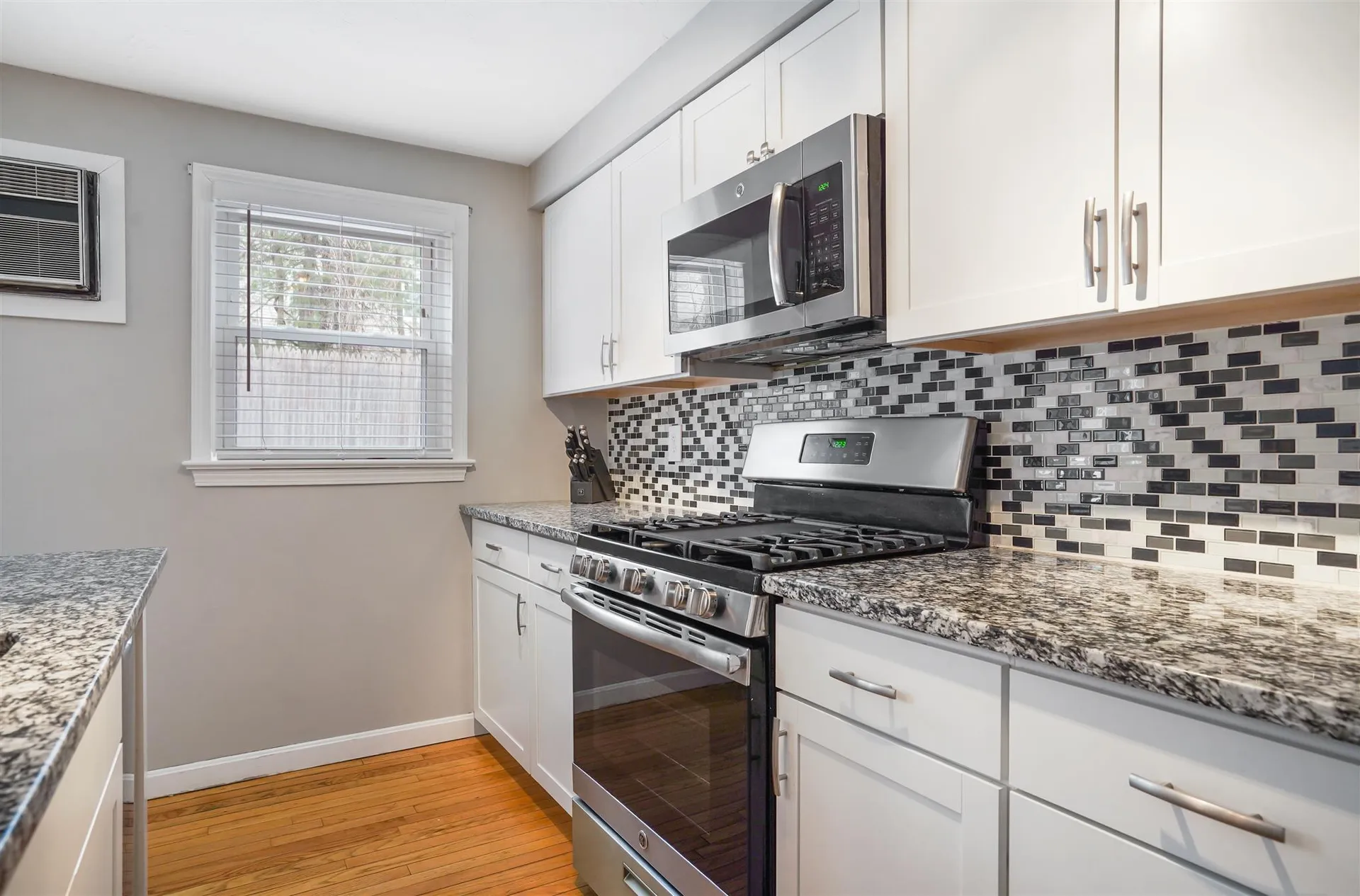 339 Circle Road Manchester NH 03103